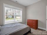 204 Weybridge Drive - Photo 30