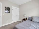 204 Weybridge Drive - Photo 31