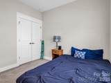 204 Weybridge Drive - Photo 33