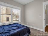 204 Weybridge Drive - Photo 34