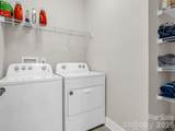 204 Weybridge Drive - Photo 35