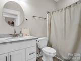 204 Weybridge Drive - Photo 36