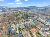204 Weybridge Drive - Photo 39