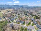 204 Weybridge Drive - Photo 40