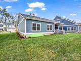 204 Weybridge Drive - Photo 5