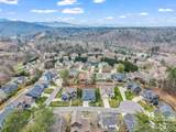 204 Weybridge Drive - Photo 41