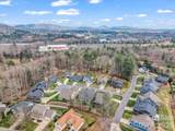 204 Weybridge Drive - Photo 42