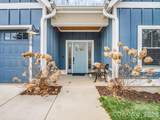 204 Weybridge Drive - Photo 7