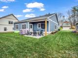 204 Weybridge Drive - Photo 8