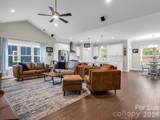 204 Weybridge Drive - Photo 10