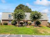 2616 Park Road - Photo 1