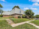 2616 Park Road - Photo 2