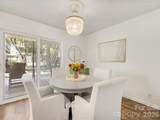 2616 Park Road - Photo 11