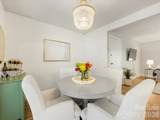 2616 Park Road - Photo 12