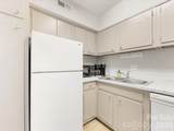 2616 Park Road - Photo 13