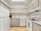 2616 Park Road - Photo 14