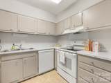 2616 Park Road - Photo 15