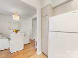2616 Park Road - Photo 16