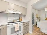 2616 Park Road - Photo 17
