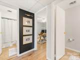 2616 Park Road - Photo 18