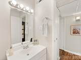 2616 Park Road - Photo 20