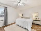 2616 Park Road - Photo 21
