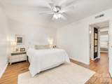 2616 Park Road - Photo 22