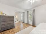 2616 Park Road - Photo 23