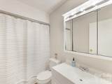 2616 Park Road - Photo 24