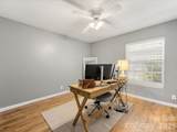 2616 Park Road - Photo 25