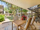 2616 Park Road - Photo 27