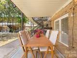 2616 Park Road - Photo 28