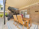 2616 Park Road - Photo 29