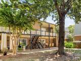 2616 Park Road - Photo 30