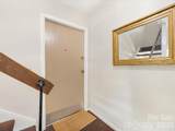 2616 Park Road - Photo 4