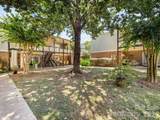 2616 Park Road - Photo 31