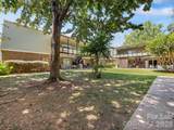 2616 Park Road - Photo 32