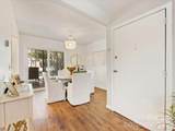 2616 Park Road - Photo 5