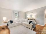 2616 Park Road - Photo 6
