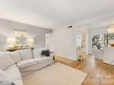 2616 Park Road - Photo 7