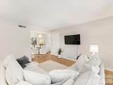 2616 Park Road - Photo 8