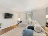 2616 Park Road - Photo 9