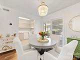 2616 Park Road - Photo 10