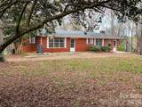40617 Old Cottonville Road - Photo 1