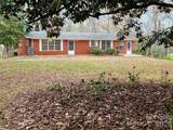 40617 Old Cottonville Road - Photo 2