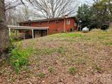 40617 Old Cottonville Road - Photo 11