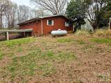 40617 Old Cottonville Road - Photo 12