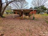 40617 Old Cottonville Road - Photo 15