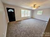 40617 Old Cottonville Road - Photo 16