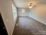 40617 Old Cottonville Road - Photo 17